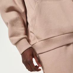 Soho Sl Po Hoodie<Oakley Cheap