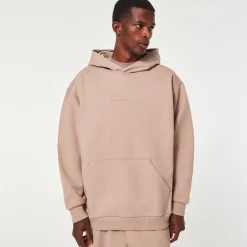 Soho Sl Po Hoodie<Oakley Cheap