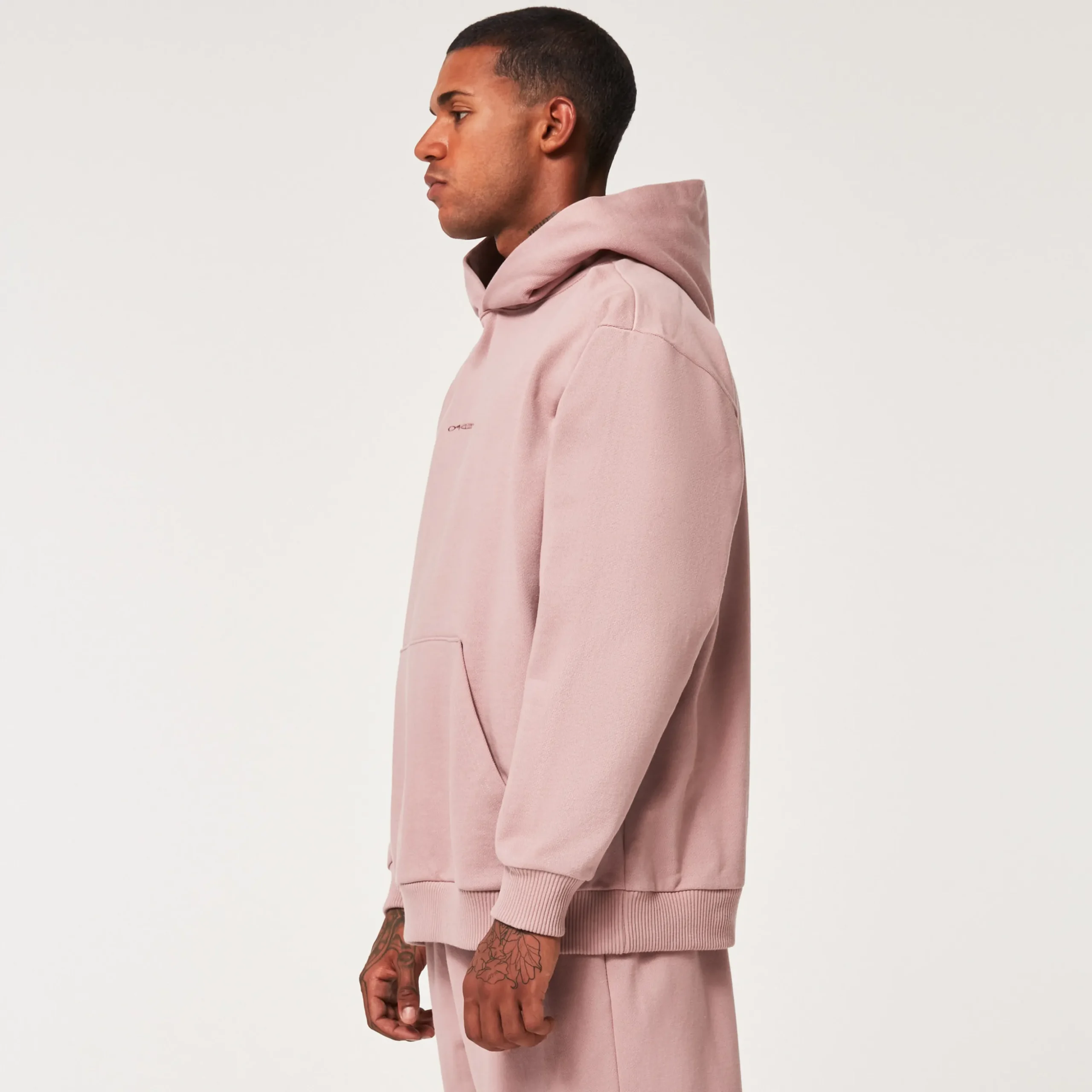 Soho Sl Po Hoodie 2.0<Oakley Outlet