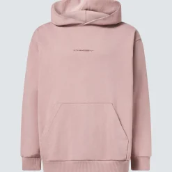 Soho Sl Po Hoodie 2.0<Oakley Outlet