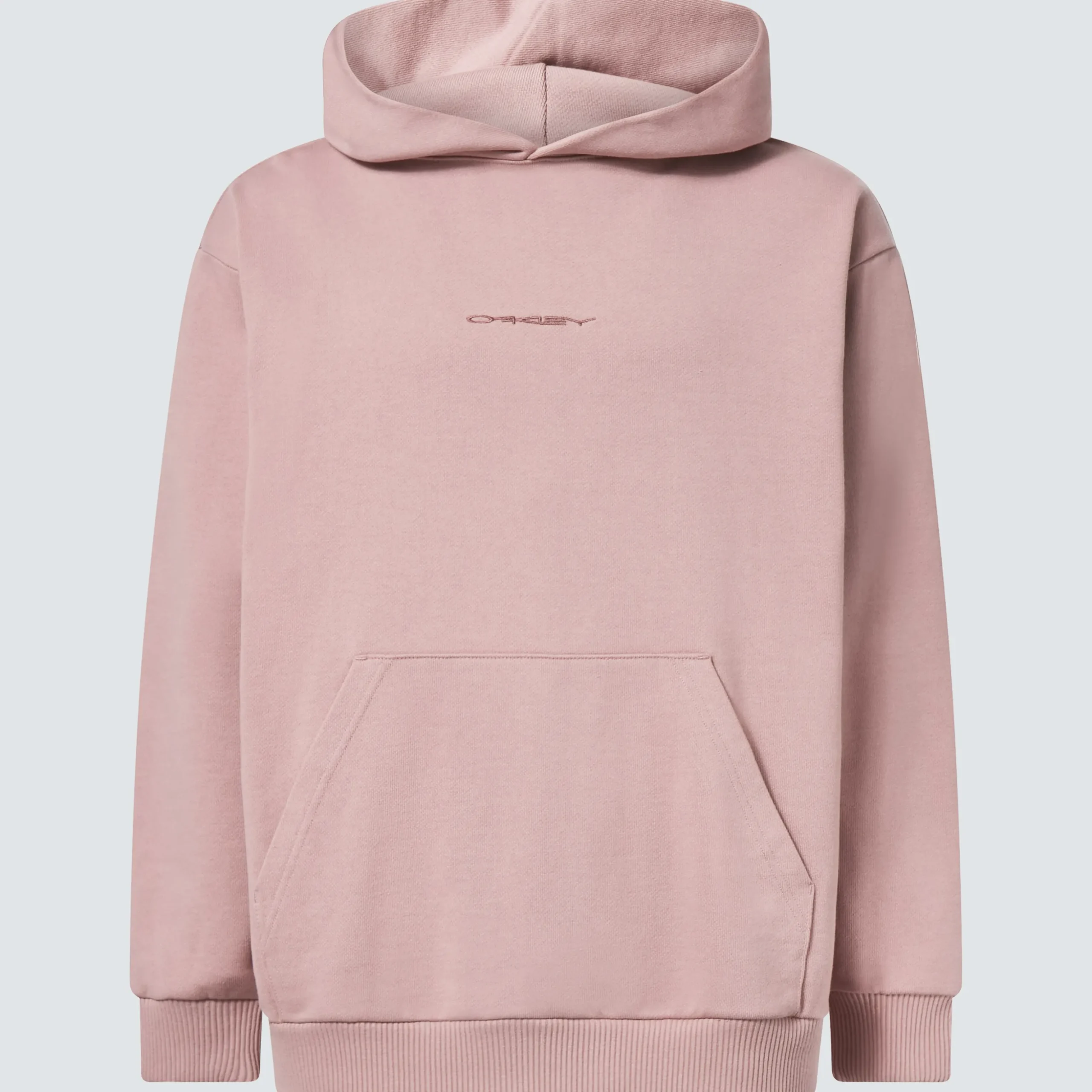 Soho Sl Po Hoodie 2.0<Oakley Outlet
