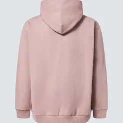 Soho Sl Po Hoodie 2.0<Oakley Outlet