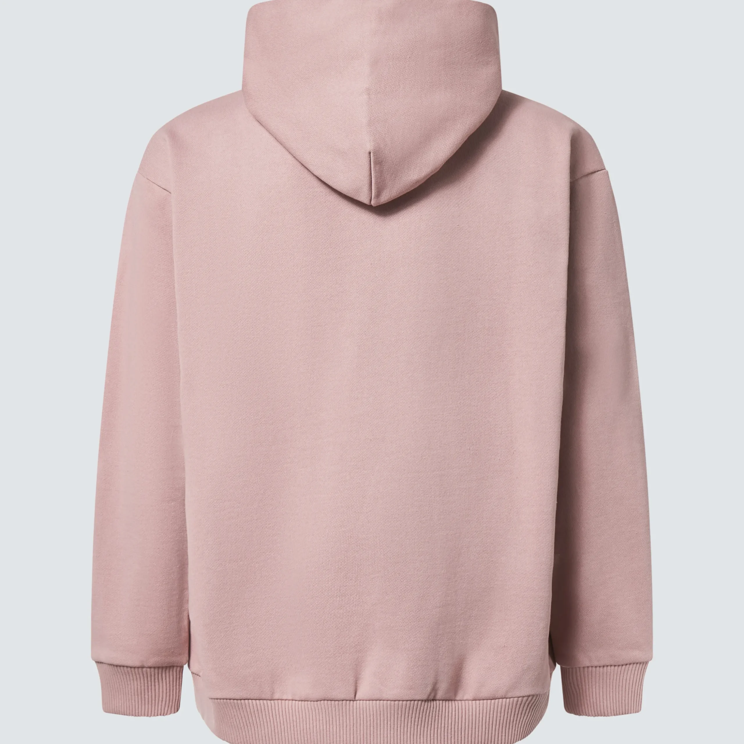 Soho Sl Po Hoodie 2.0<Oakley Outlet