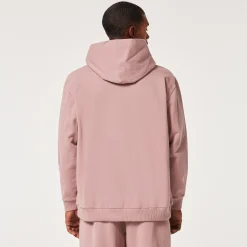 Soho Sl Po Hoodie 2.0<Oakley Outlet