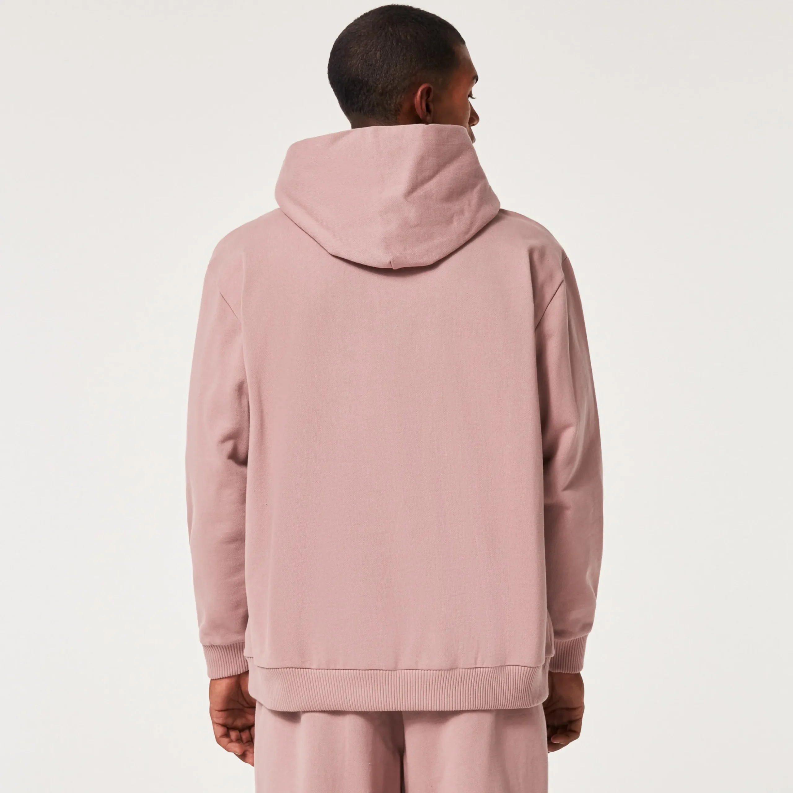 Soho Sl Po Hoodie 2.0<Oakley Outlet