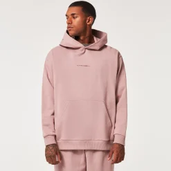 Soho Sl Po Hoodie 2.0<Oakley Outlet