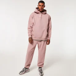 Soho Sl Po Hoodie 2.0<Oakley Outlet