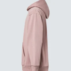 Soho Sl Po Hoodie 2.0<Oakley Outlet