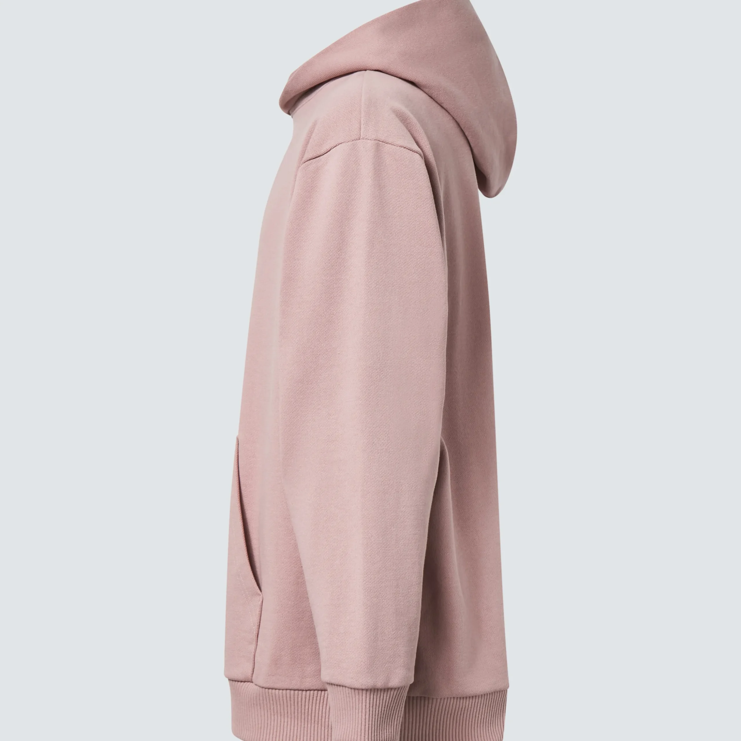 Soho Sl Po Hoodie 2.0<Oakley Outlet