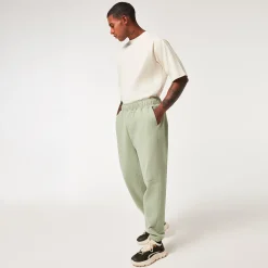 Soho Sl Sweatpant 2.0<Oakley Online