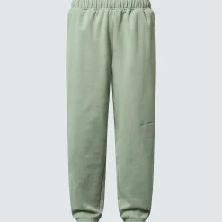 Soho Sl Sweatpant 2.0<Oakley Online