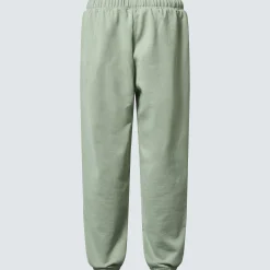 Soho Sl Sweatpant 2.0<Oakley Online