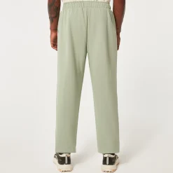 Soho Sl Sweatpant 2.0<Oakley Online