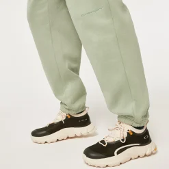 Soho Sl Sweatpant 2.0<Oakley Online