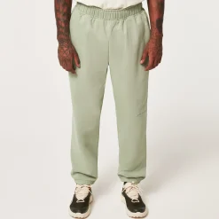 Soho Sl Sweatpant 2.0<Oakley Online