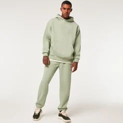 Soho Sl Sweatpant 2.0<Oakley Online