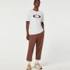 Soho Sl Sweatpants<Oakley Clearance