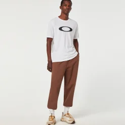 Soho Sl Sweatpants<Oakley Clearance