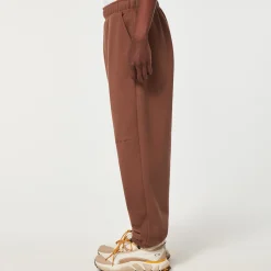 Soho Sl Sweatpants<Oakley Clearance