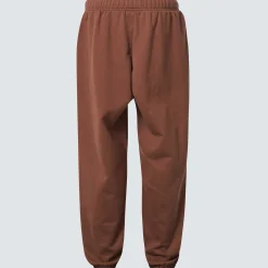 Soho Sl Sweatpants<Oakley Clearance