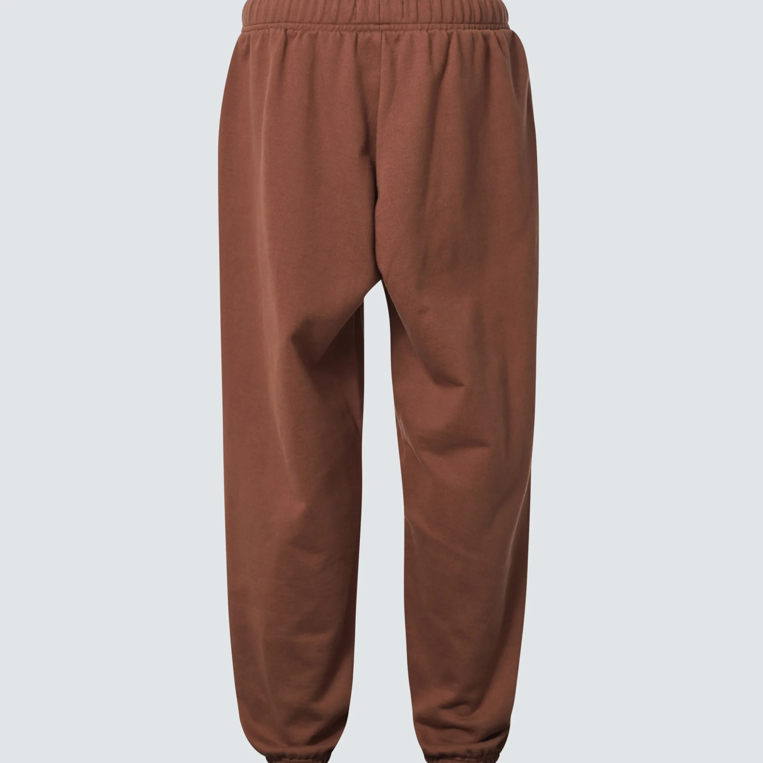 Soho Sl Sweatpants<Oakley Clearance