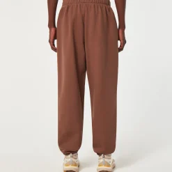 Soho Sl Sweatpants<Oakley Clearance