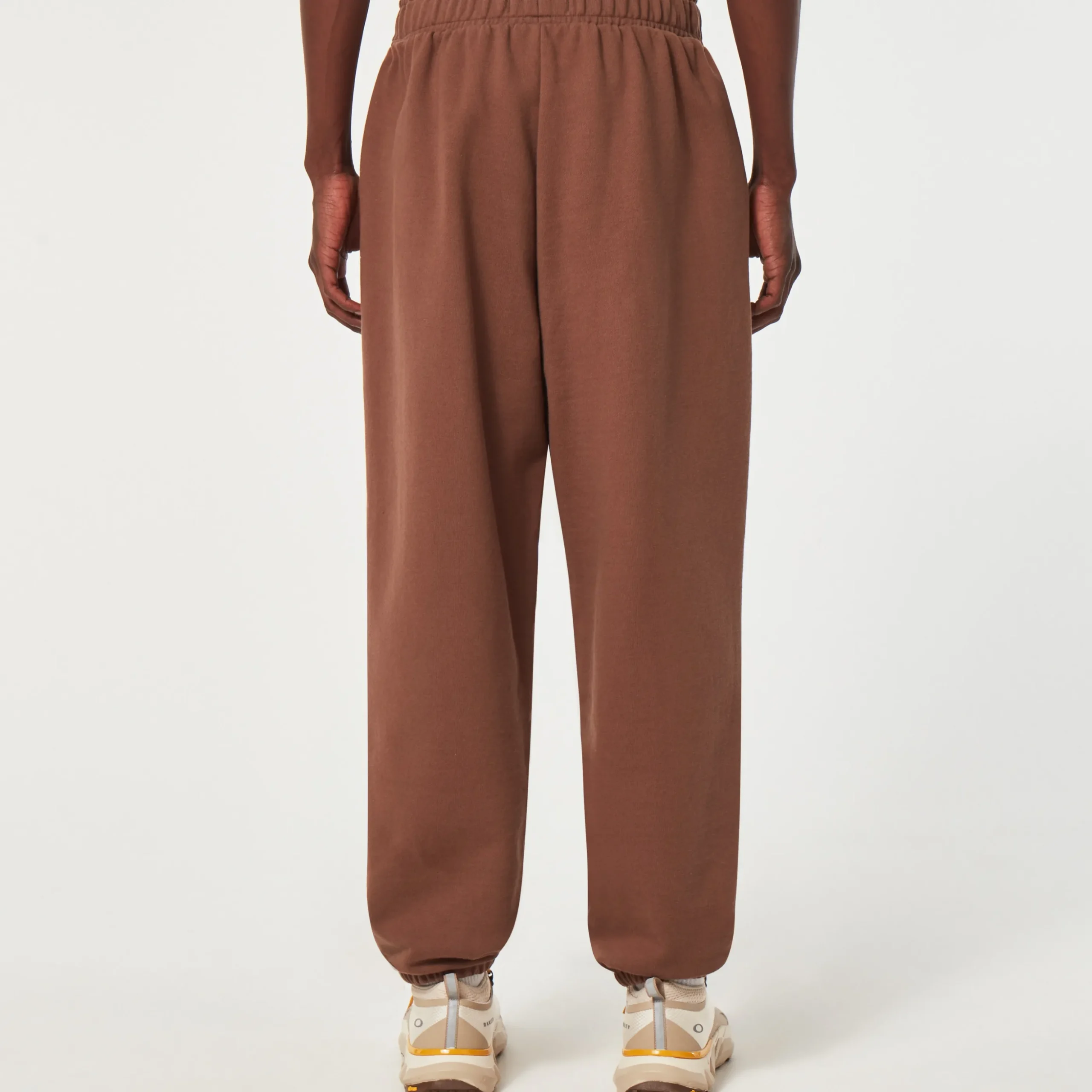 Soho Sl Sweatpants<Oakley Clearance