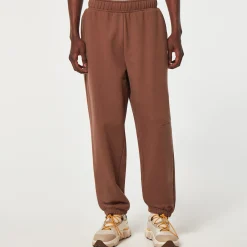 Soho Sl Sweatpants<Oakley Clearance