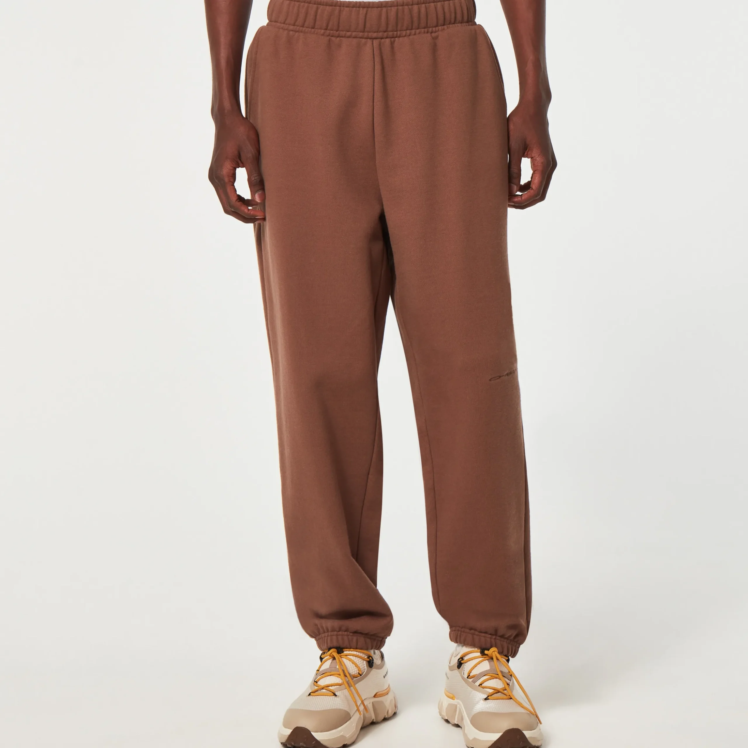 Soho Sl Sweatpants<Oakley Clearance