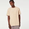 Soho Sl Tee<Oakley Store
