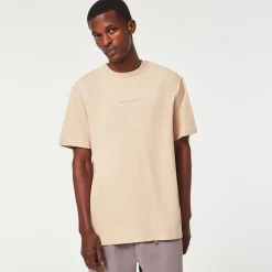 Soho Sl Tee<Oakley Store