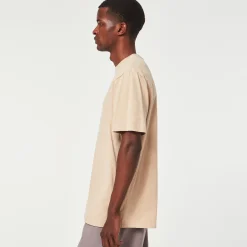 Soho Sl Tee<Oakley Store