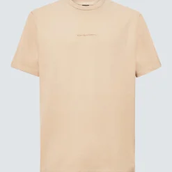 Soho Sl Tee<Oakley Store