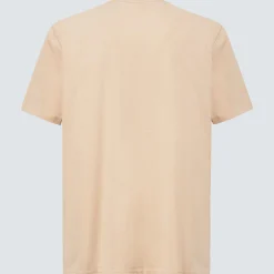 Soho Sl Tee<Oakley Store