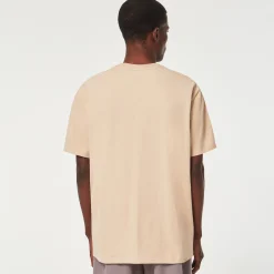 Soho Sl Tee<Oakley Store