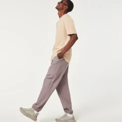 Soho Sl Tee<Oakley Store