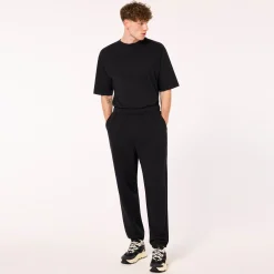 Soho Sweatpant 3.0<Oakley Cheap