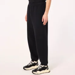 Soho Sweatpant 3.0<Oakley Cheap