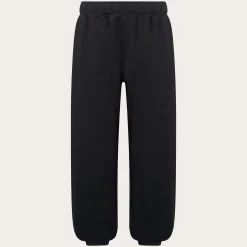 Soho Sweatpant 3.0<Oakley Cheap