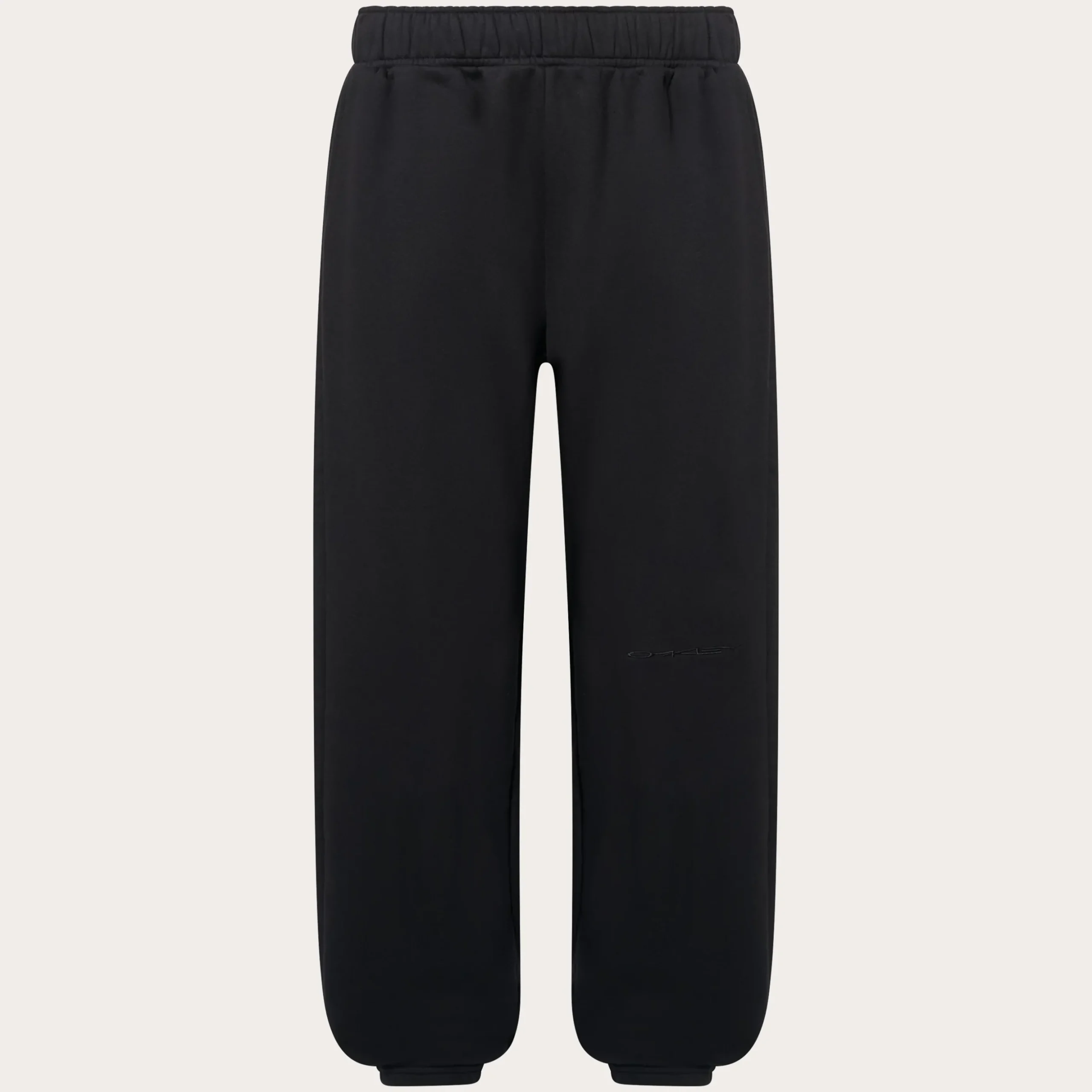 Soho Sweatpant 3.0<Oakley Cheap