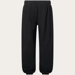 Soho Sweatpant 3.0<Oakley Cheap