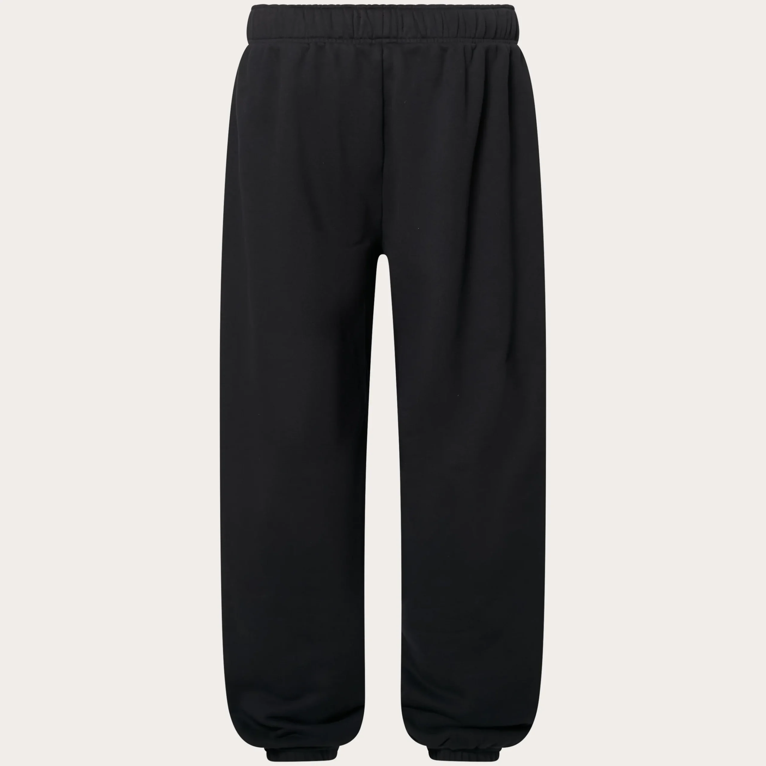 Soho Sweatpant 3.0<Oakley Cheap