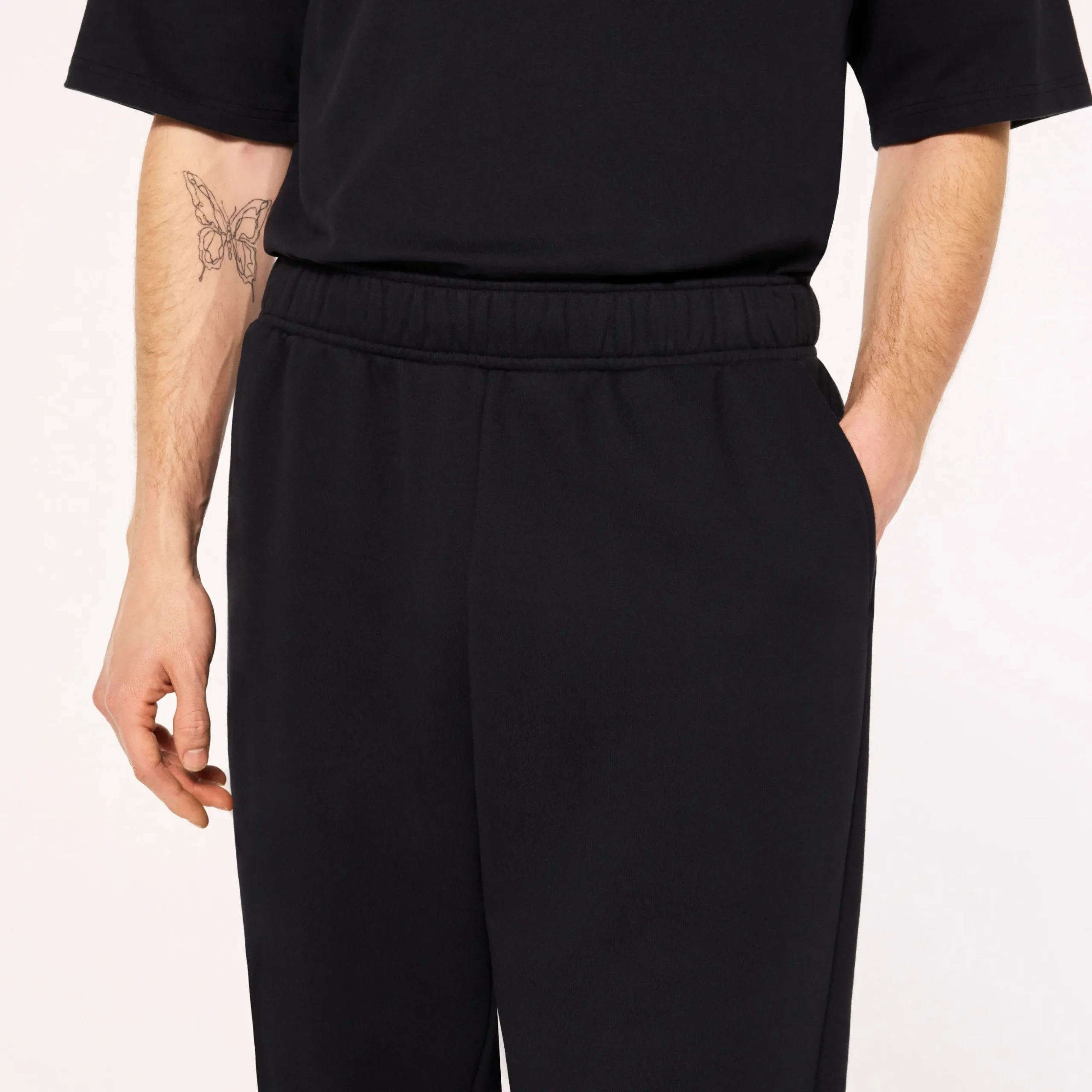 Soho Sweatpant 3.0<Oakley Cheap