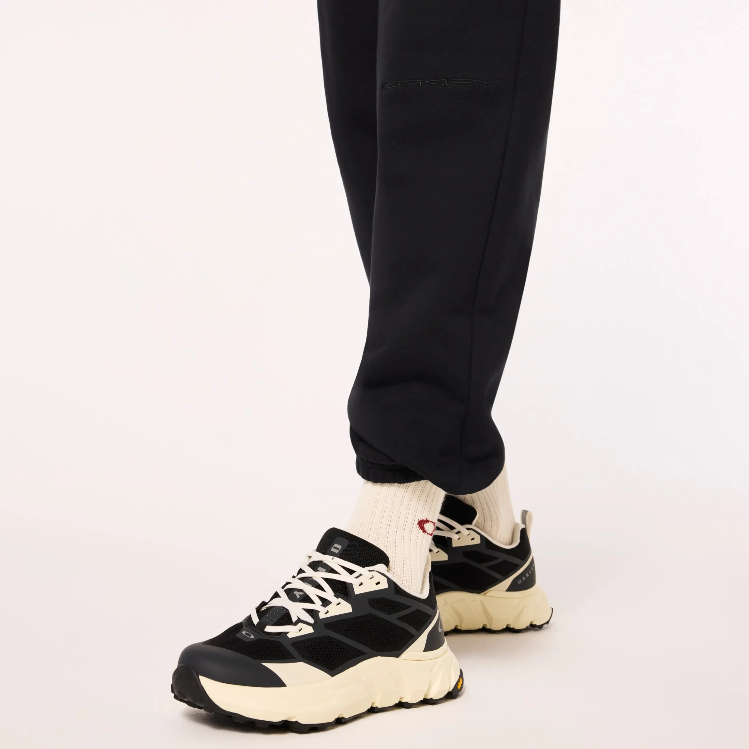 Soho Sweatpant 3.0<Oakley Cheap