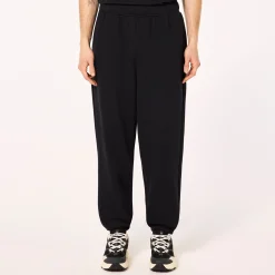 Soho Sweatpant 3.0<Oakley Cheap