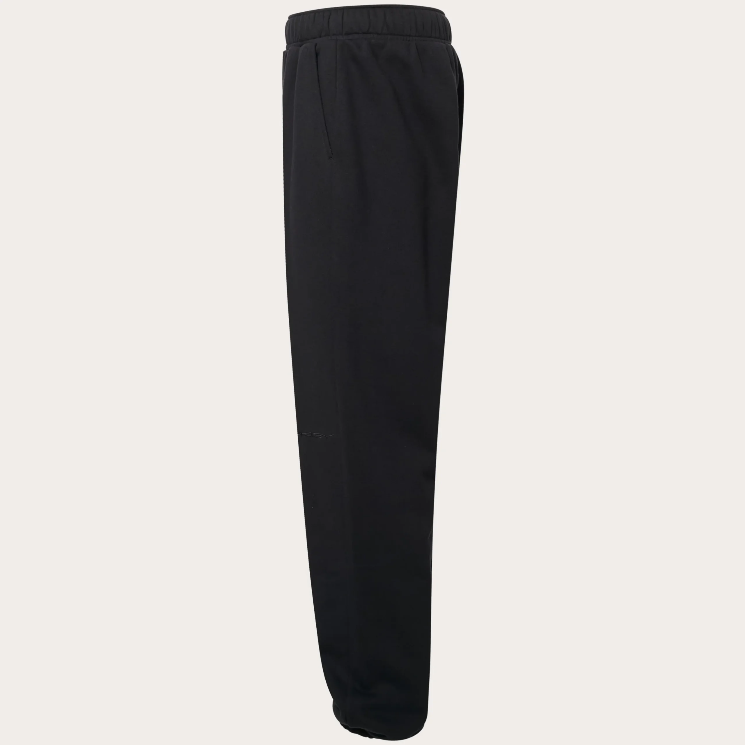 Soho Sweatpant 3.0<Oakley Cheap