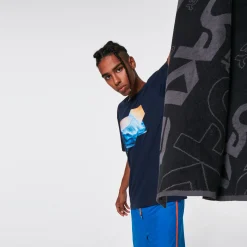 Solid Crest 19 Boardshort<Oakley Flash Sale