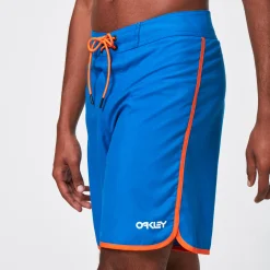 Solid Crest 19 Boardshort<Oakley Flash Sale