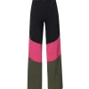Spellbound Shell 3L Goretex Pant<Oakley Online