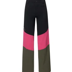 Spellbound Shell 3L Goretex Pant<Oakley Online